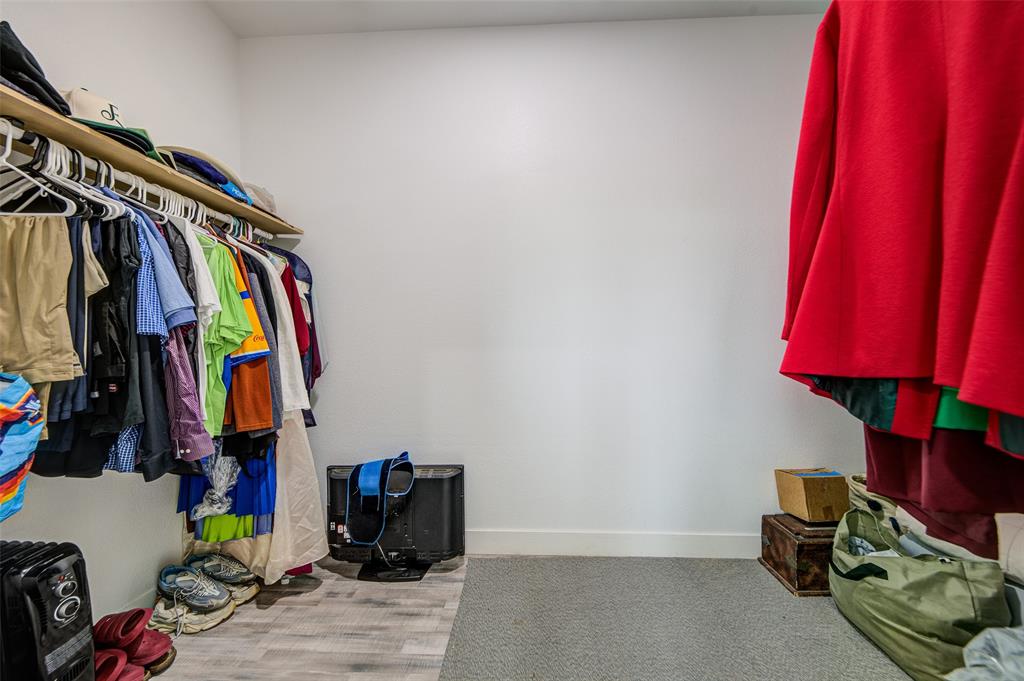 141 Wheelis Loop Property Photo 15