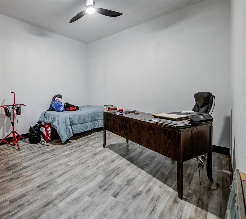 141 Wheelis Loop Property Photo 19