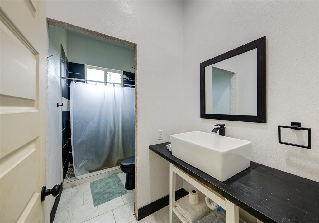 141 Wheelis Loop Property Photo 21