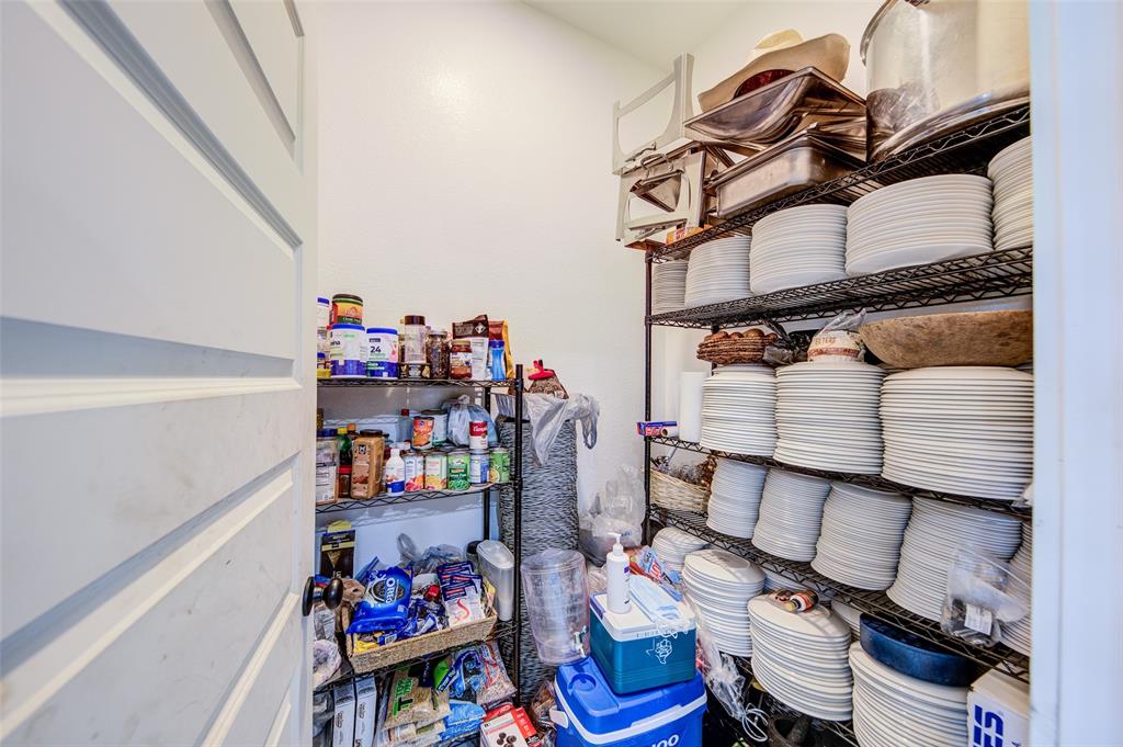 141 Wheelis Loop Property Photo 22
