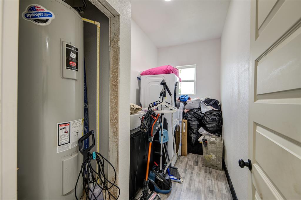 141 Wheelis Loop Property Photo 23