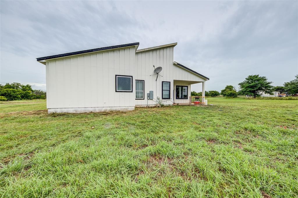 141 Wheelis Loop Property Photo 24