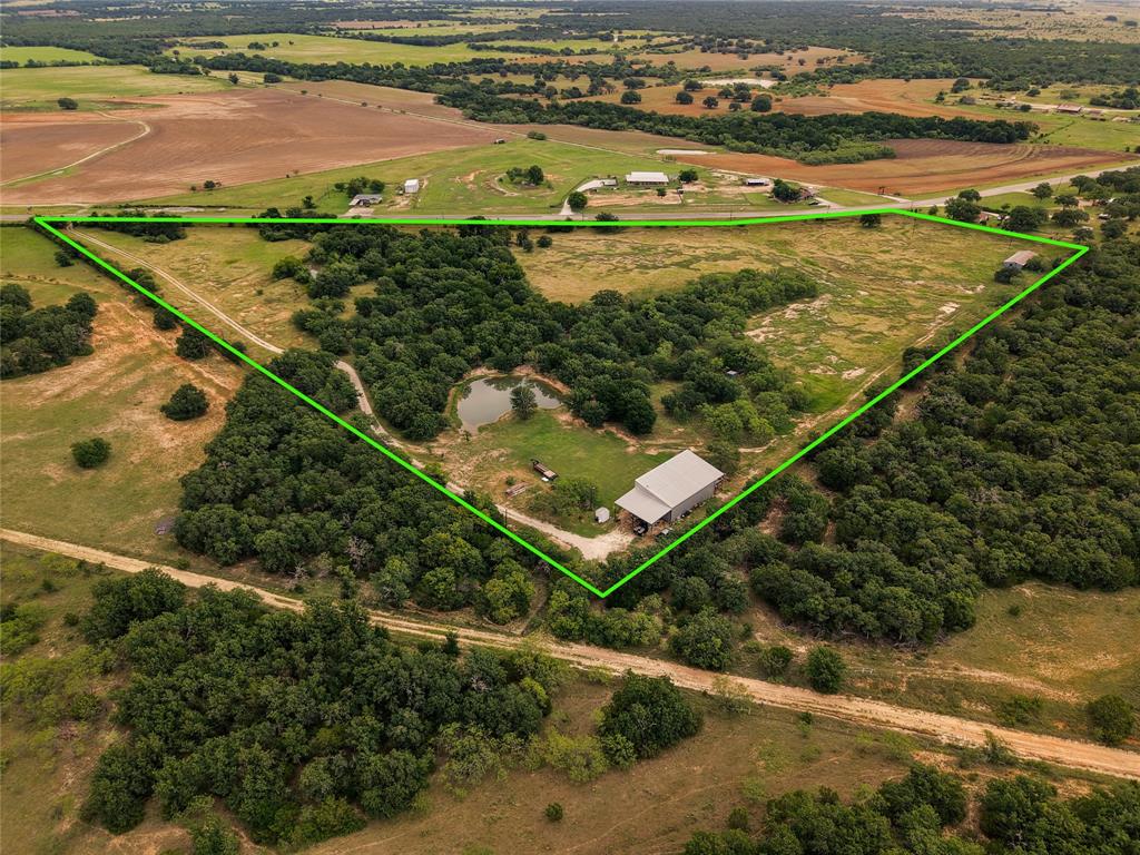 10405 Lipan Highway Property Photo 2