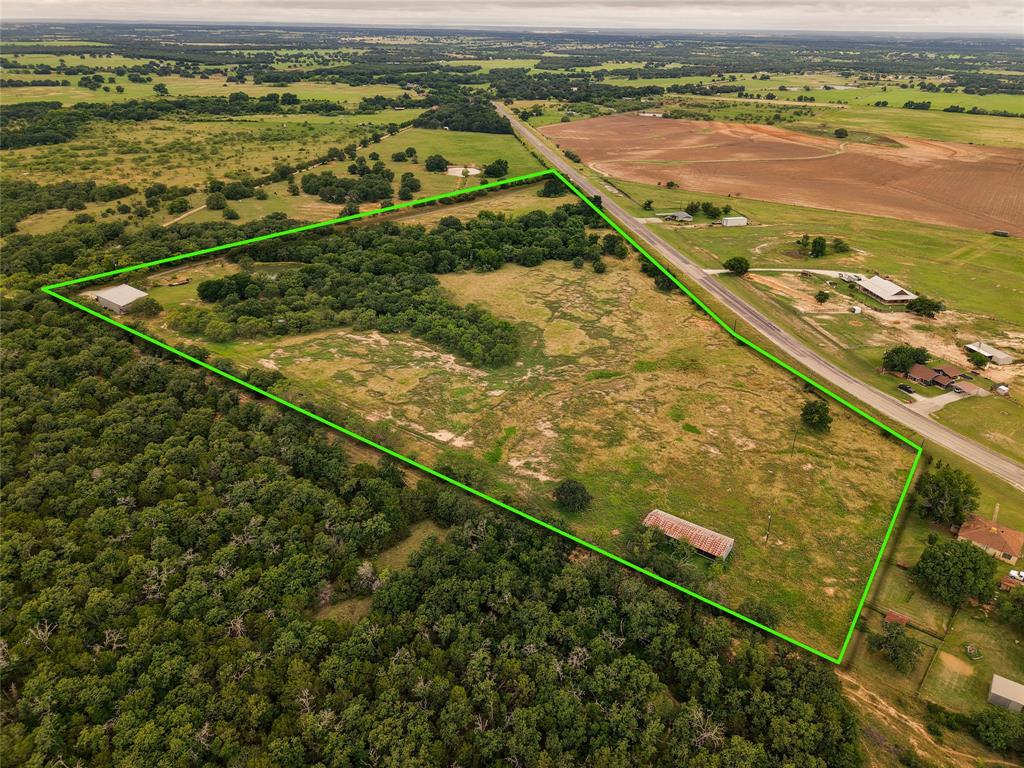 10405 Lipan Highway Property Photo 3