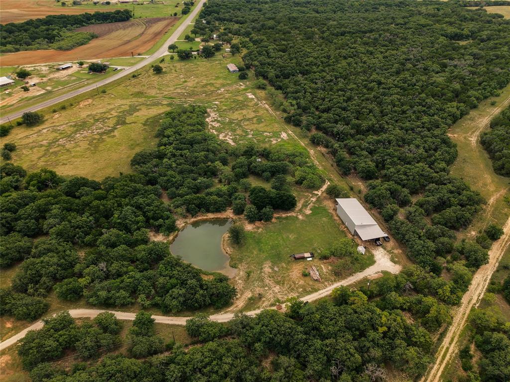 10405 Lipan Highway Property Photo 5