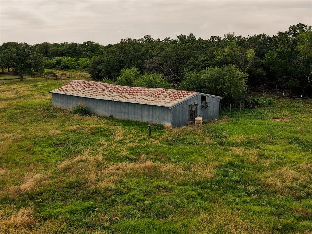 10405 Lipan Highway Property Photo 7
