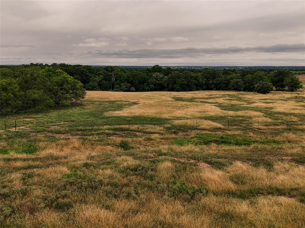 10405 Lipan Highway Property Photo 8