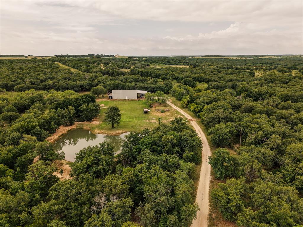 10405 Lipan Highway Property Photo 13