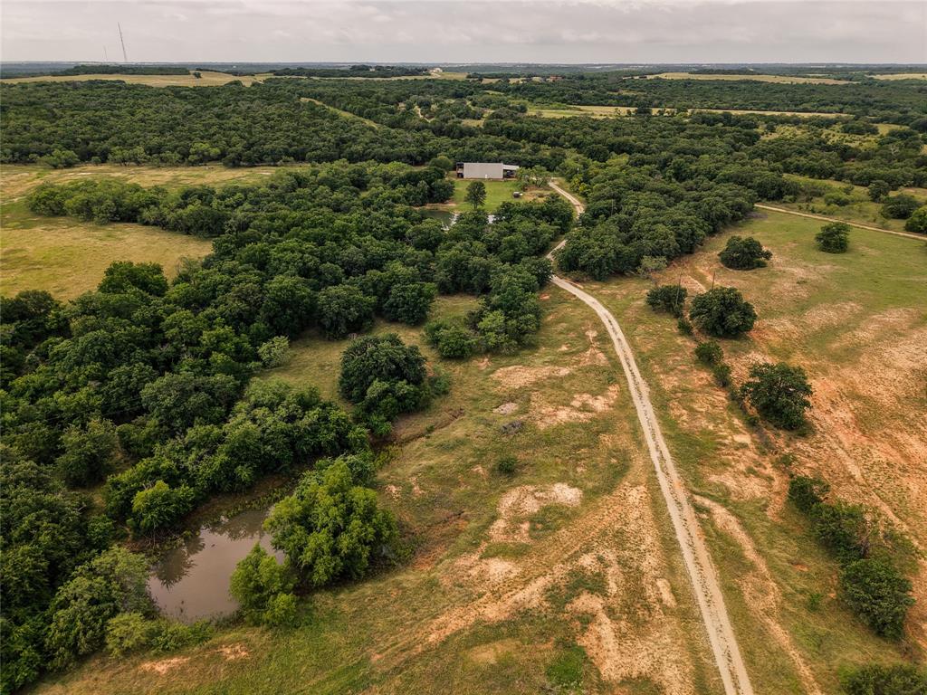 10405 Lipan Highway Property Photo 14