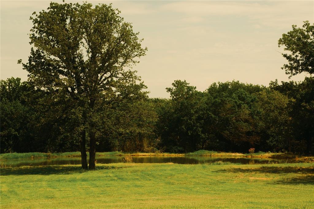 10405 Lipan Highway Property Photo 15