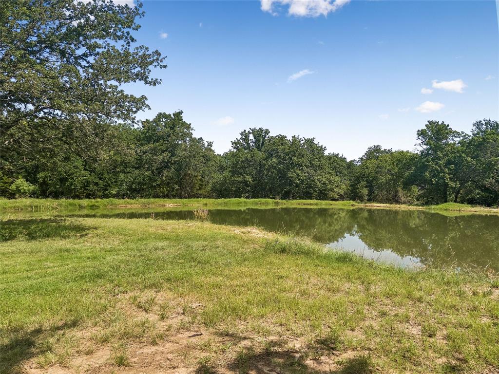 10405 Lipan Highway Property Photo 16