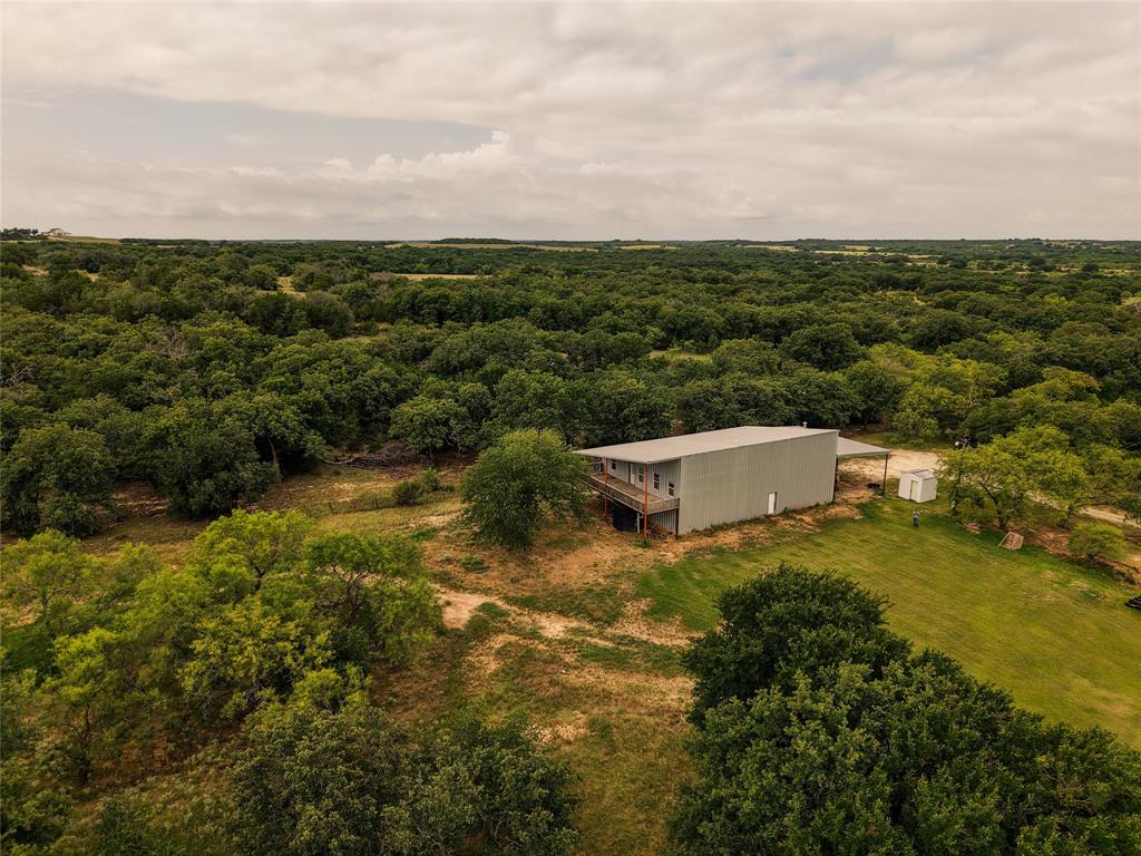 10405 Lipan Highway Property Photo 17