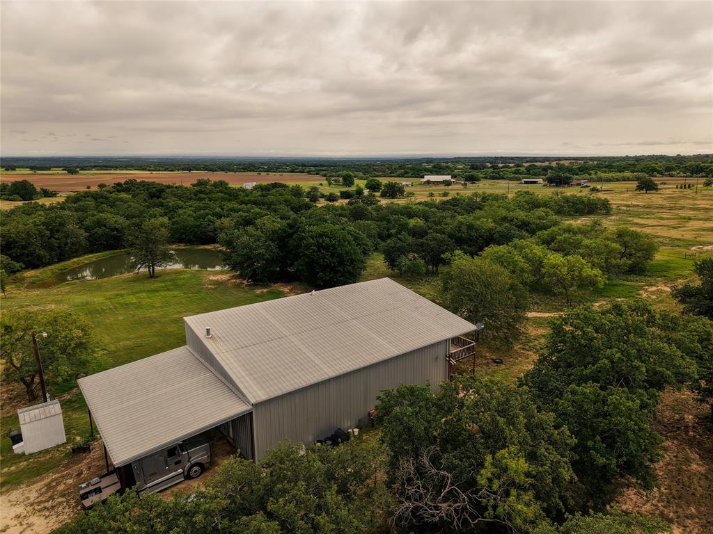 10405 Lipan Highway Property Photo 18