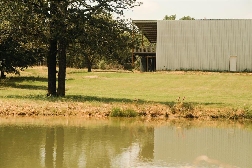 10405 Lipan Highway Property Photo 19
