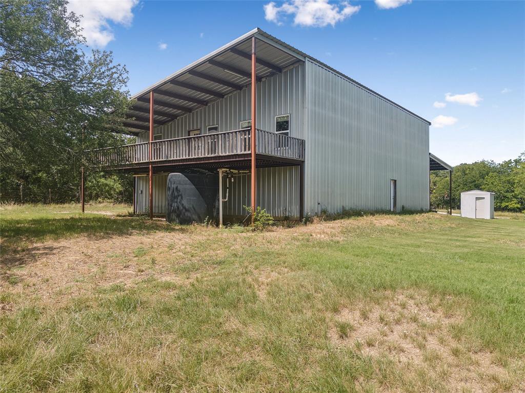 10405 Lipan Highway Property Photo 20