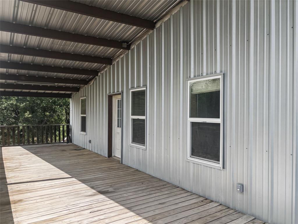 10405 Lipan Highway Property Photo 21