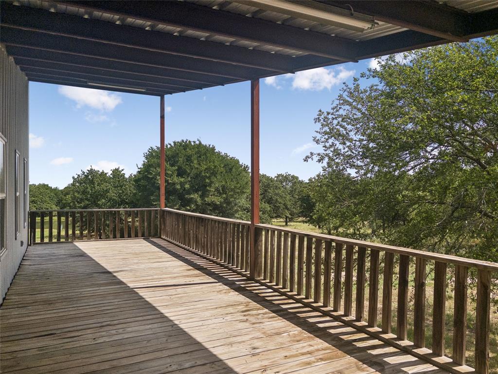 10405 Lipan Highway Property Photo 22