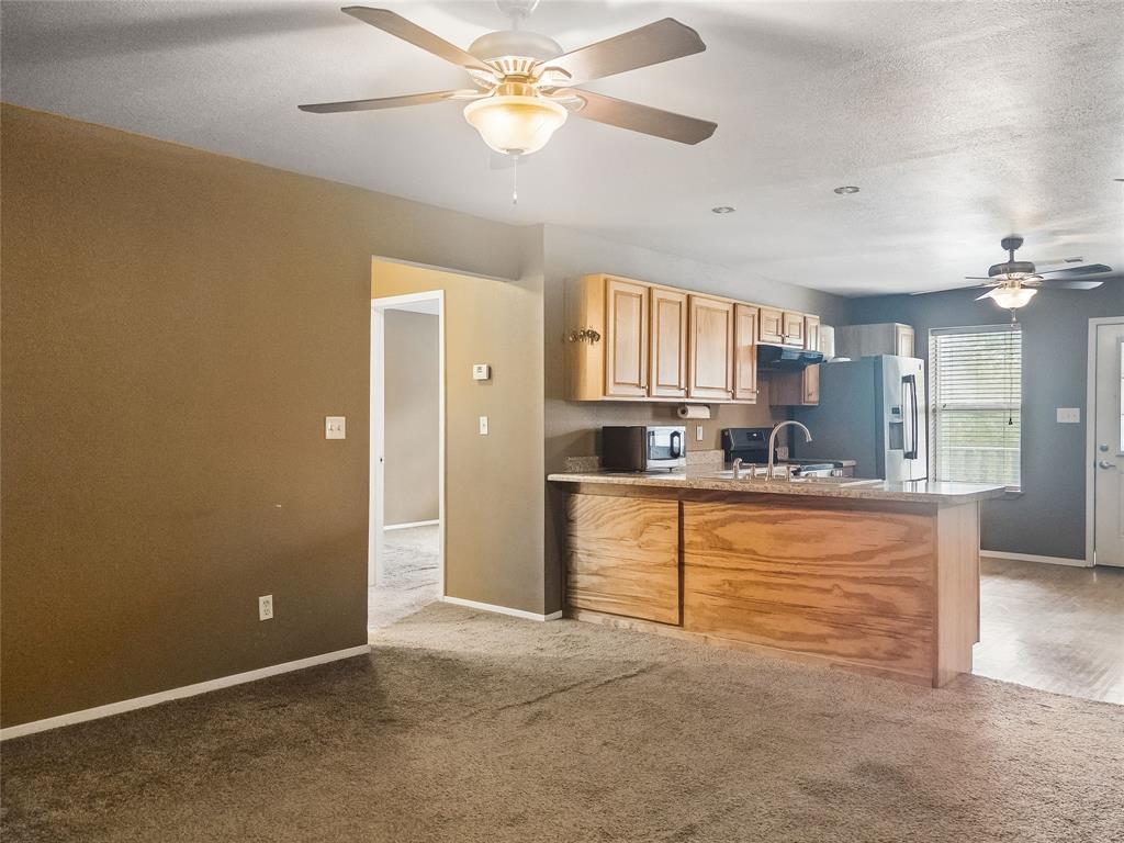 10405 Lipan Highway Property Photo 23