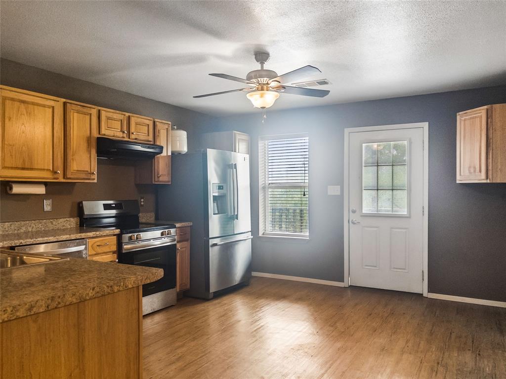 10405 Lipan Highway Property Photo 25