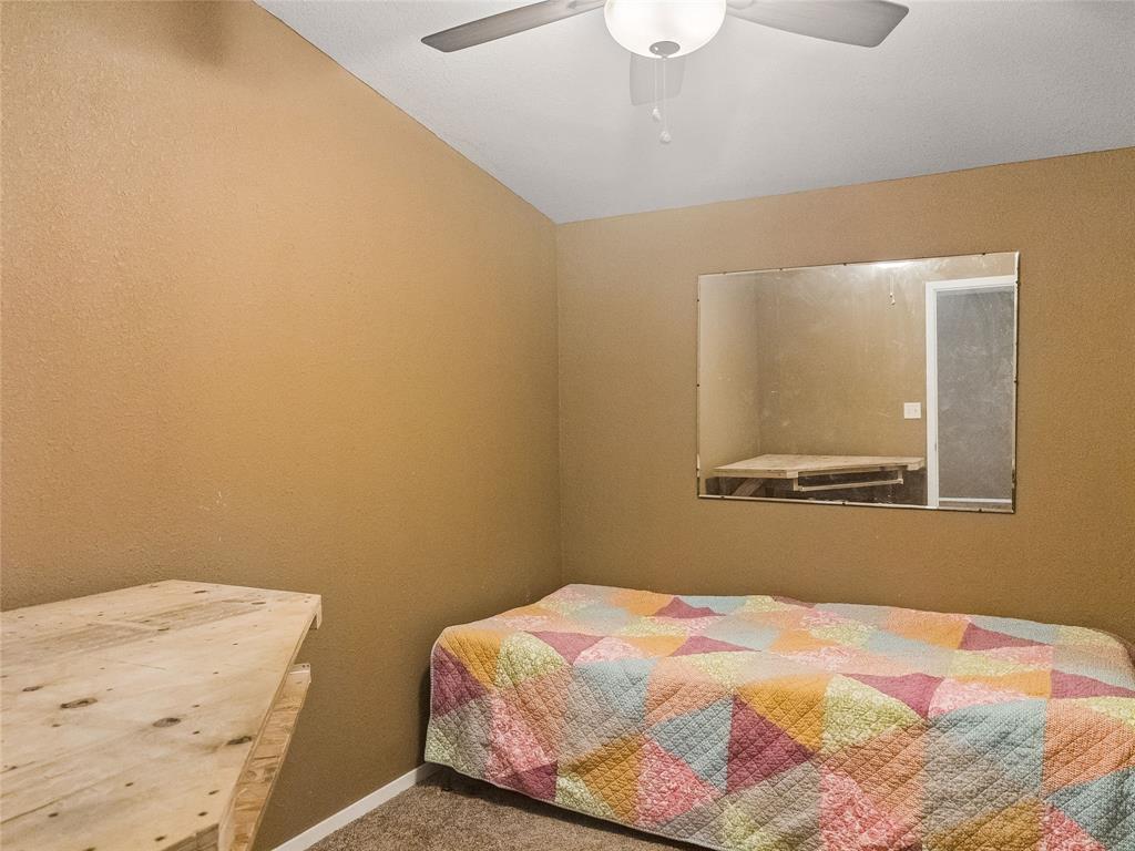 10405 Lipan Highway Property Photo 26