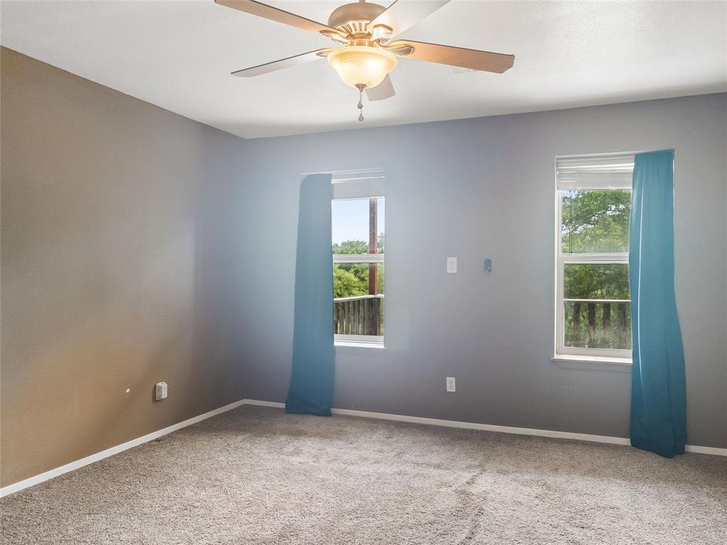 10405 Lipan Highway Property Photo 27