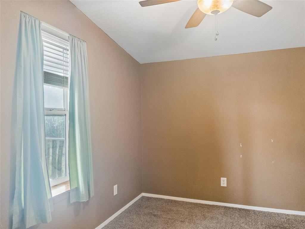 10405 Lipan Highway Property Photo 28