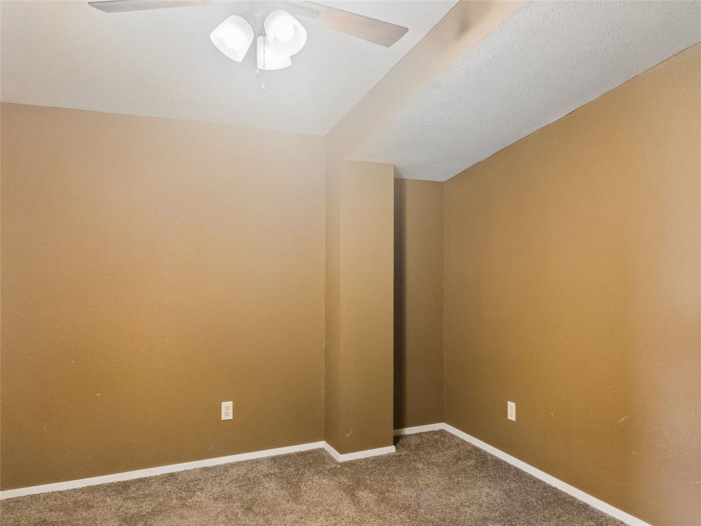 10405 Lipan Highway Property Photo 29