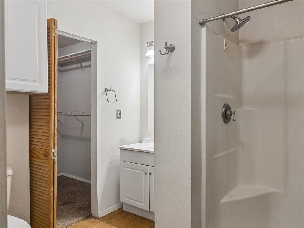 10405 Lipan Highway Property Photo 31