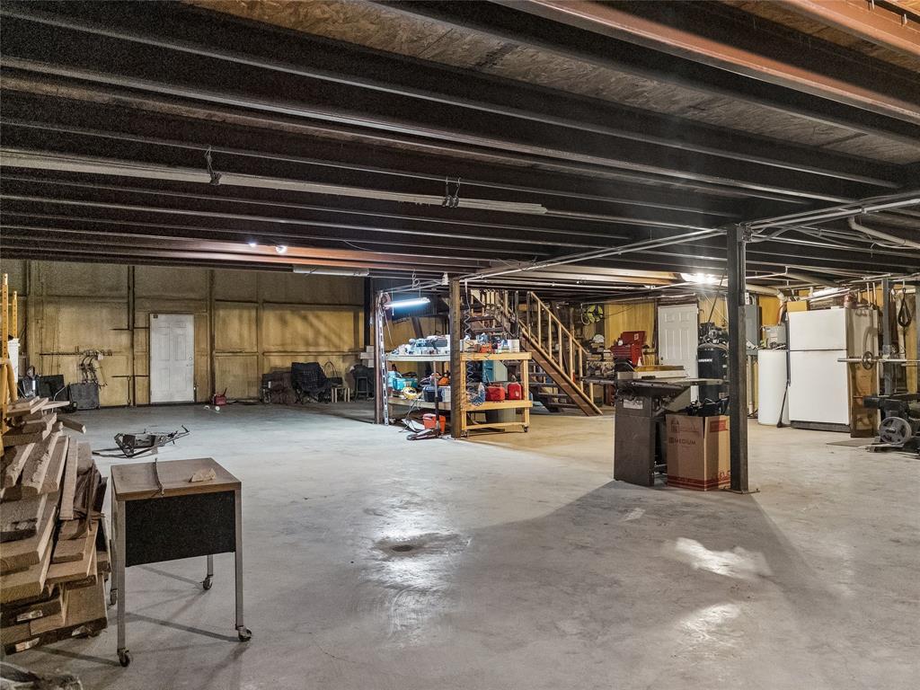 10405 Lipan Highway Property Photo 34