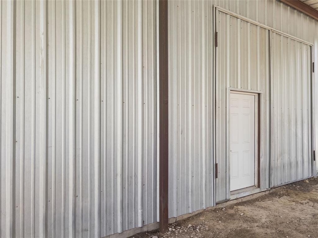 10405 Lipan Highway Property Photo 35
