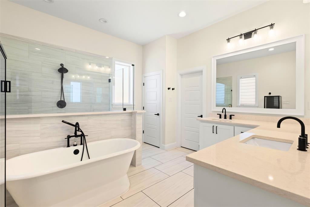 904 Taylor Branch Property Photo 15
