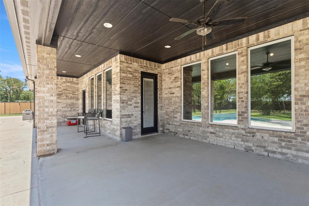 904 Taylor Branch Property Photo 24