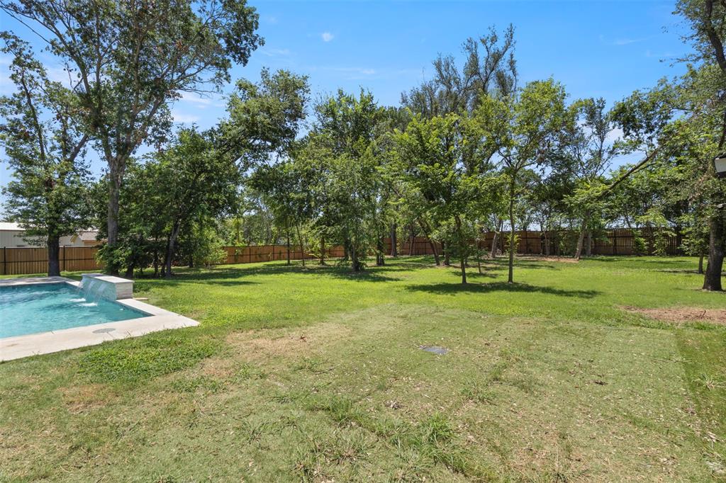 904 Taylor Branch Property Photo 28