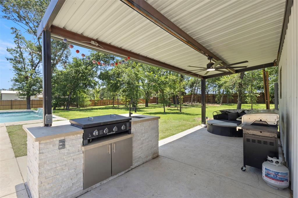 904 Taylor Branch Property Photo 30