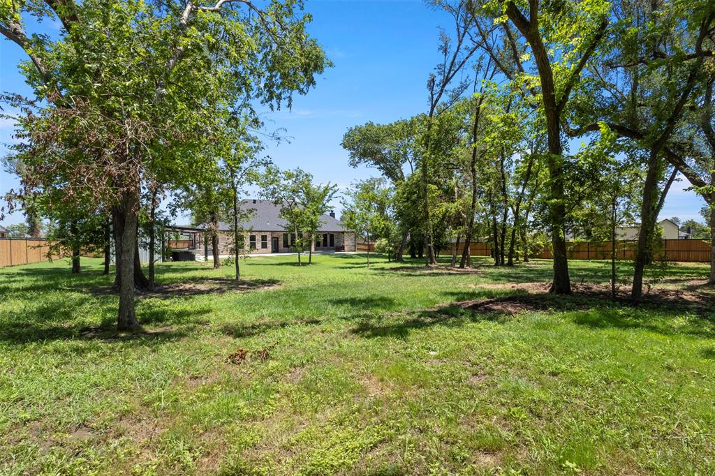 904 Taylor Branch Property Photo 32