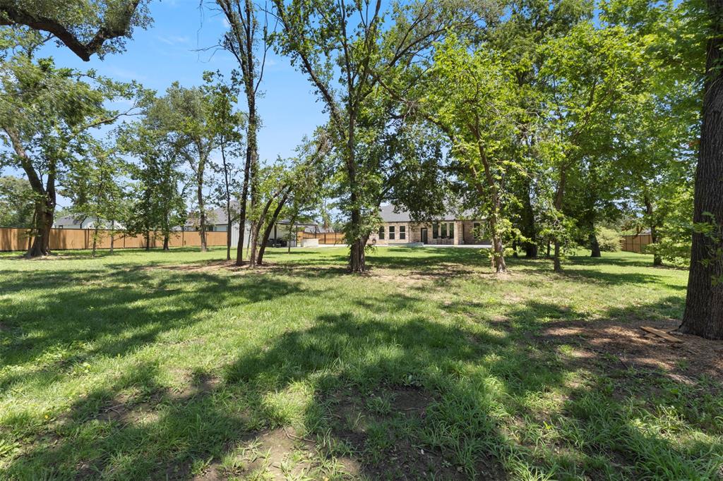 904 Taylor Branch Property Photo 33