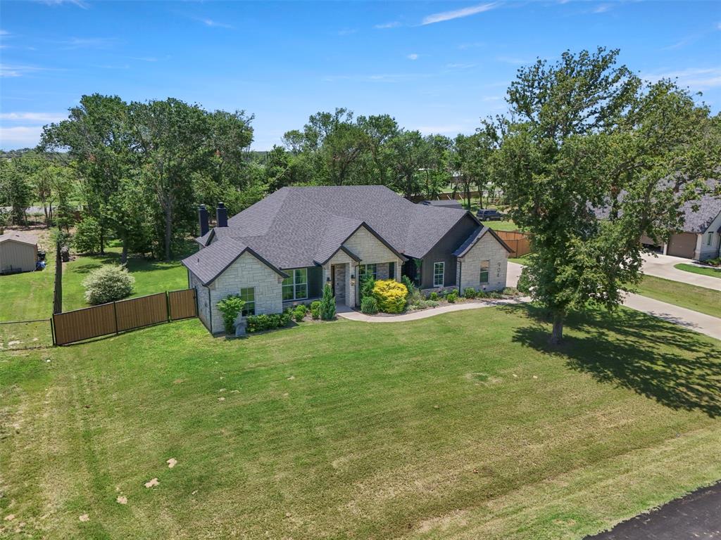 904 Taylor Branch Property Photo 34