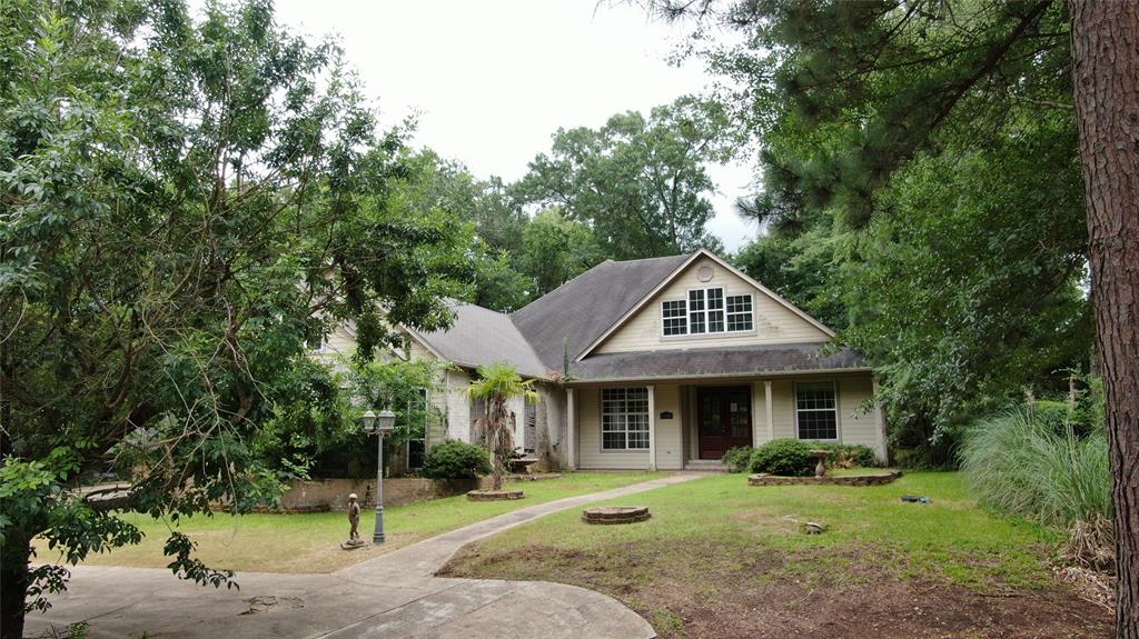 1528 Hideaway Lane Property Photo 2