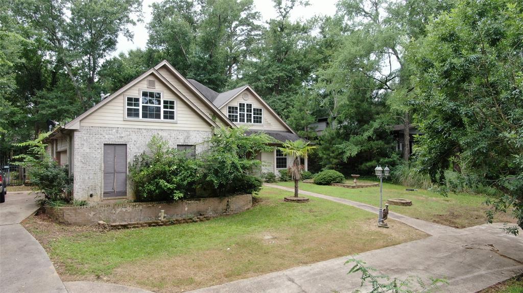 1528 Hideaway Lane Property Photo 3