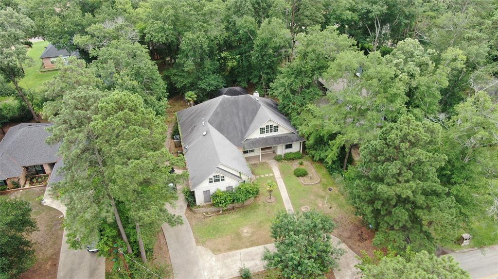 1528 Hideaway Lane Property Photo 4