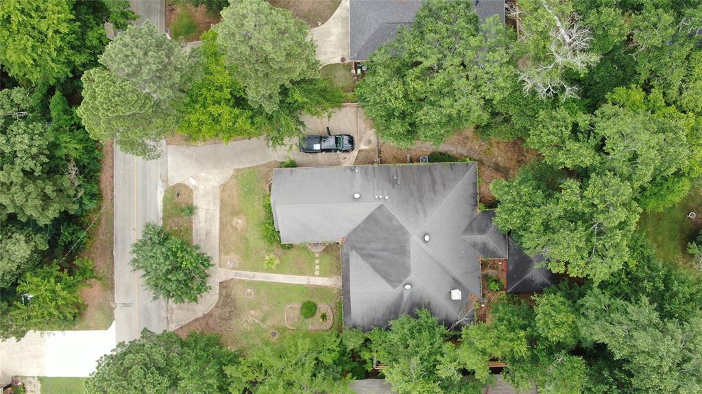 1528 Hideaway Lane Property Photo 7