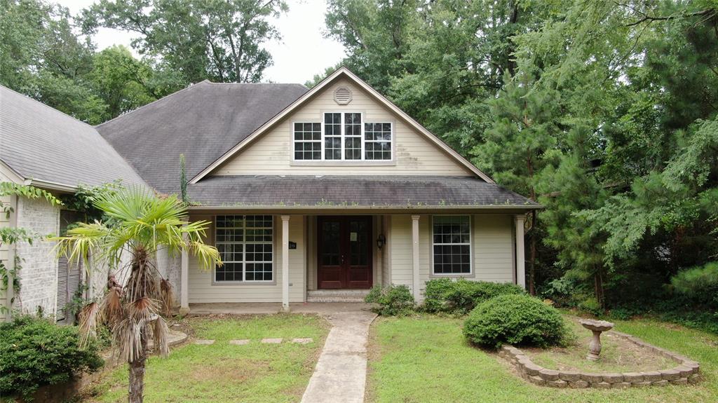 1528 Hideaway Lane Property Photo 8