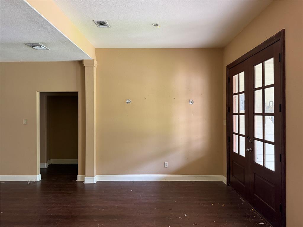 1528 Hideaway Lane Property Photo 9