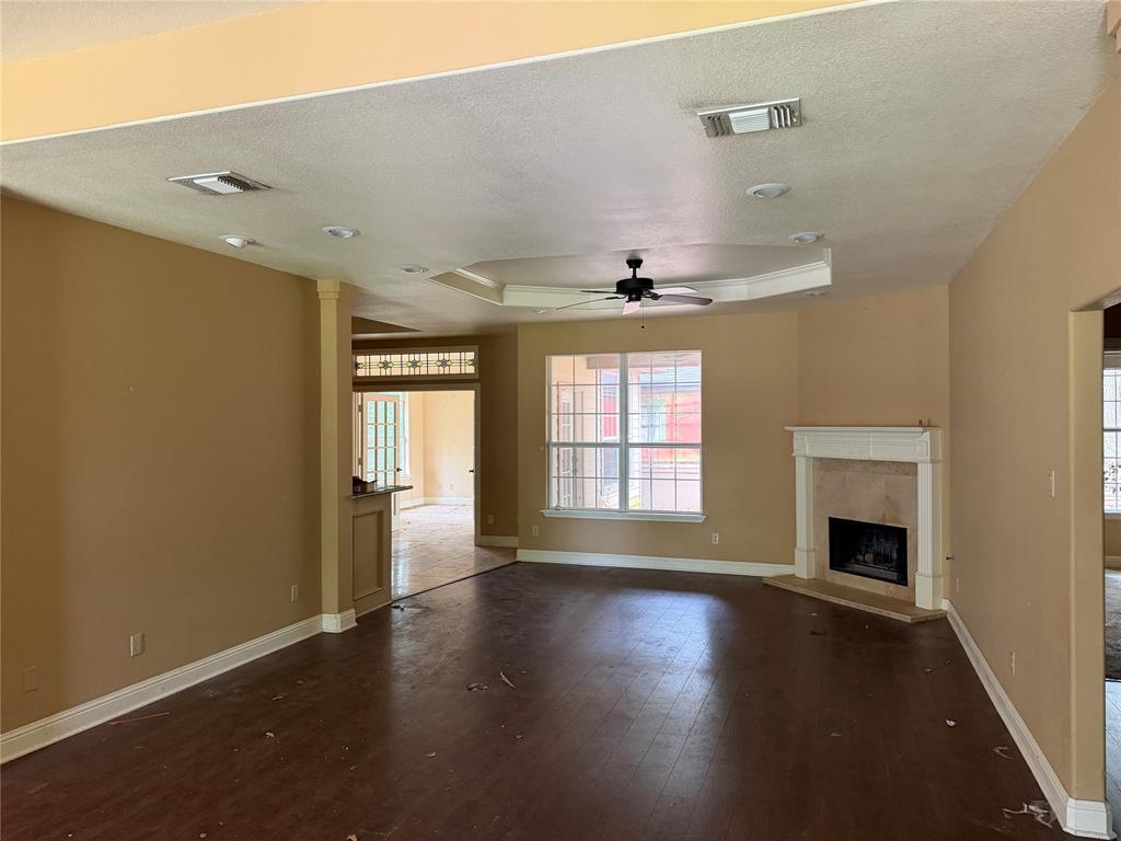 1528 Hideaway Lane Property Photo 10
