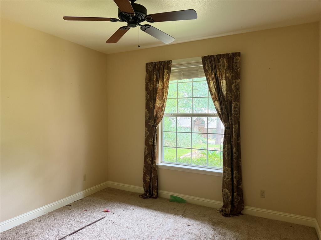 1528 Hideaway Lane Property Photo 11