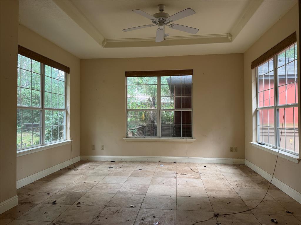 1528 Hideaway Lane Property Photo 13
