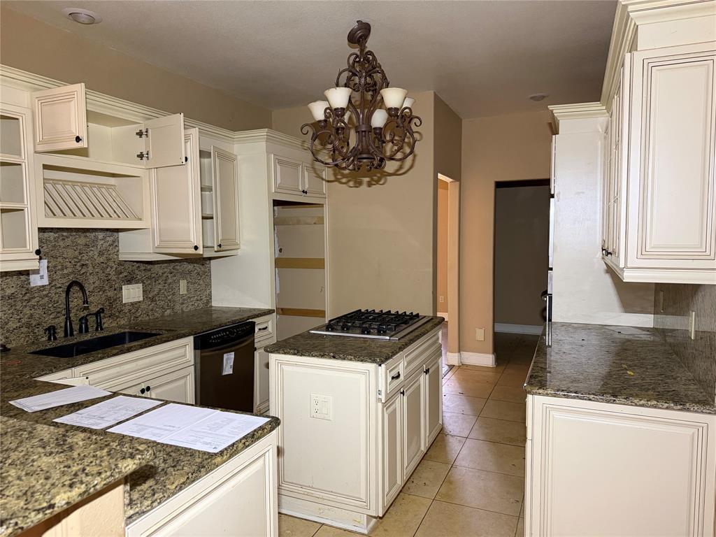 1528 Hideaway Lane Property Photo 14
