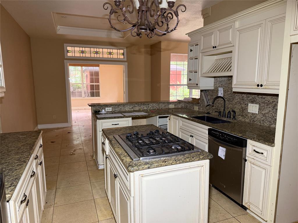 1528 Hideaway Lane Property Photo 15