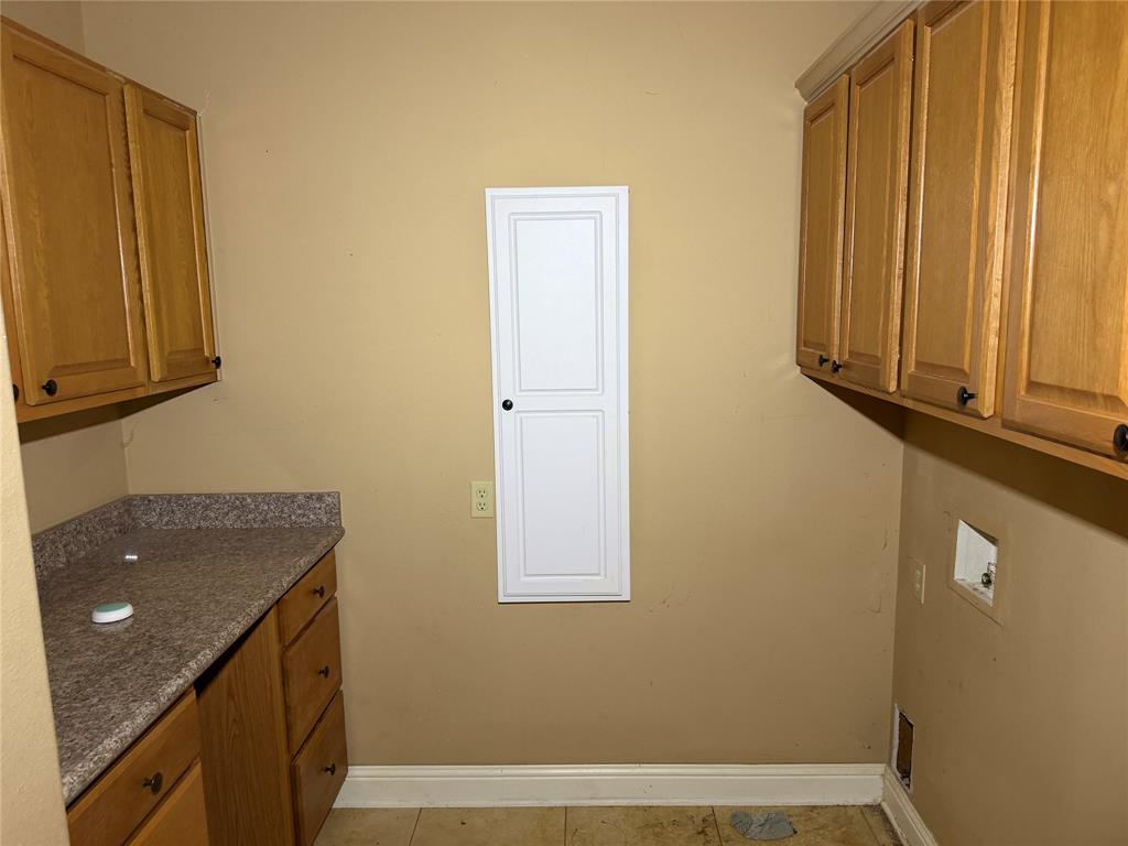 1528 Hideaway Lane Property Photo 16