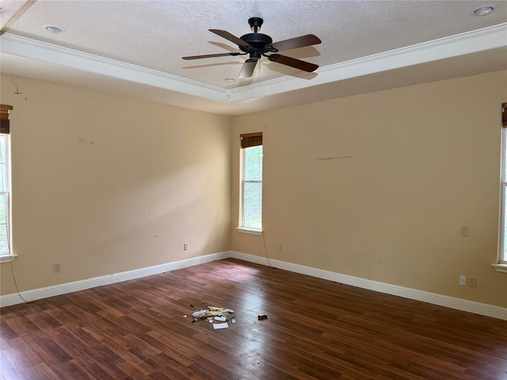 1528 Hideaway Lane Property Photo 17